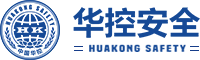 米兰官方端网站登录入口-米兰online(中国)